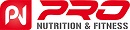 Pro Nutrition And Fitness Coupons